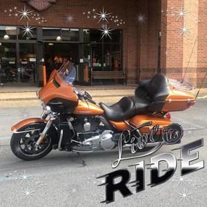 Meet your Posher, Shannon christa